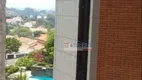 Foto 31 de Apartamento com 4 Quartos à venda, 190m² em Vila Sônia, São Paulo