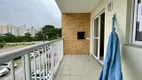Foto 20 de Apartamento com 3 Quartos à venda, 86m² em Monte Cristo, Florianópolis
