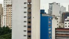 Foto 24 de Apartamento com 2 Quartos à venda, 54m² em Vila Buarque, São Paulo