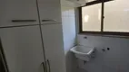 Foto 18 de Apartamento com 2 Quartos para alugar, 75m² em Recreio Dos Bandeirantes, Rio de Janeiro