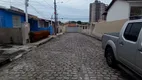 Foto 22 de Casa de Condomínio com 3 Quartos à venda, 150m² em Nova Parnamirim, Parnamirim