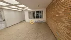 Foto 4 de Casa com 2 Quartos à venda, 180m² em Vila Leopoldina, São Paulo