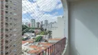 Foto 7 de Cobertura com 3 Quartos para alugar, 384m² em Perdizes, São Paulo
