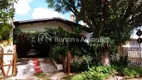 Foto 56 de Casa com 3 Quartos à venda, 165m² em Jardim Aurélia, Campinas