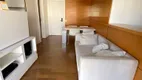 Foto 2 de Apartamento com 1 Quarto à venda, 48m² em Vila Nova Conceição, São Paulo