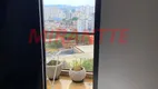 Foto 9 de Apartamento com 3 Quartos à venda, 165m² em Santana, São Paulo