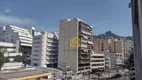 Foto 20 de Apartamento com 3 Quartos à venda, 102m² em Tijuca, Rio de Janeiro