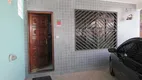 Foto 5 de Sobrado com 3 Quartos à venda, 91m² em Vila Voturua, São Vicente