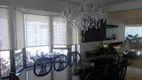 Foto 19 de Apartamento com 3 Quartos à venda, 250m² em Vila Suzana, São Paulo