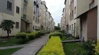Foto 5 de Apartamento com 2 Quartos à venda, 39m² em Fragata, Pelotas