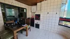 Foto 19 de Apartamento com 3 Quartos à venda, 130m² em Vila Tupi, Praia Grande