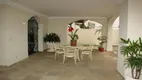 Foto 6 de Apartamento com 2 Quartos à venda, 148m² em Higienópolis, São Paulo