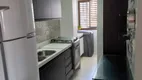 Foto 39 de Apartamento com 2 Quartos à venda, 60m² em Candeias, Jaboatão dos Guararapes