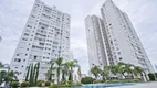 Foto 16 de Apartamento com 3 Quartos à venda, 148m² em Jardim Europa, Porto Alegre