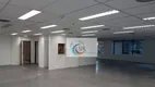 Foto 37 de Sala Comercial para alugar, 584m² em Vila Olímpia, São Paulo