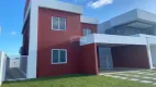 Foto 2 de Casa com 3 Quartos à venda, 203m² em Limoeiro, Camaçari