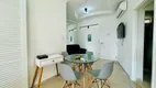 Foto 5 de Apartamento com 2 Quartos à venda, 54m² em Riviera de São Lourenço, Bertioga