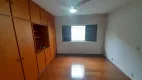 Foto 11 de Casa com 4 Quartos para venda ou aluguel, 247m² em Vila Harmonia, Araraquara