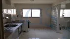 Foto 16 de Apartamento com 2 Quartos à venda, 84m² em Móoca, São Paulo