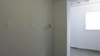 Foto 14 de Casa de Condomínio com 3 Quartos à venda, 249m² em Bairro das Palmeiras, Campinas