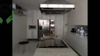 Foto 5 de Apartamento com 2 Quartos para venda ou aluguel, 420m² em Higienópolis, São Paulo
