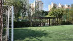 Foto 39 de Apartamento com 3 Quartos à venda, 134m² em Parque Prado, Campinas