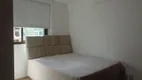 Foto 11 de Apartamento com 2 Quartos à venda, 78m² em Icaraí, Niterói