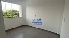 Foto 16 de Casa de Condomínio com 3 Quartos à venda, 101m² em Meia Praia, Navegantes