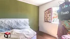 Foto 9 de Sobrado com 3 Quartos à venda, 180m² em Baeta Neves, São Bernardo do Campo