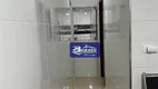 Foto 27 de Casa com 2 Quartos à venda, 114m² em Macedo, Guarulhos