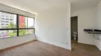 Foto 9 de Apartamento com 1 Quarto à venda, 26m² em Alto da Glória, Curitiba