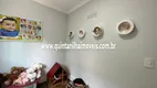 Foto 8 de Casa de Condomínio com 3 Quartos à venda, 300m² em Arua, Mogi das Cruzes