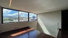 Foto 31 de Casa com 4 Quartos à venda, 550m² em Alphaville Lagoa Dos Ingleses, Nova Lima