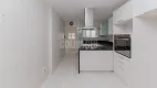 Foto 9 de Apartamento com 3 Quartos à venda, 142m² em Independência, Porto Alegre