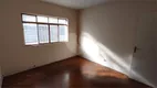 Foto 6 de Sala Comercial para alugar, 110m² em Santana, São Paulo