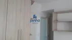 Foto 15 de Apartamento com 3 Quartos à venda, 143m² em Horto Bela Vista, Salvador