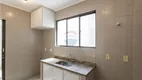 Foto 26 de Apartamento com 3 Quartos à venda, 94m² em Ribeirânia, Ribeirão Preto