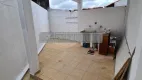 Foto 20 de  com 3 Quartos à venda, 316m² em Vila Progresso, Sorocaba