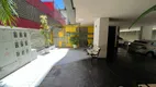 Foto 20 de Apartamento com 3 Quartos à venda, 107m² em Boa Viagem, Recife