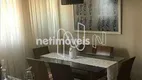 Foto 19 de Apartamento com 3 Quartos à venda, 91m² em Federação, Salvador