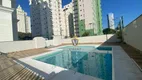 Foto 27 de Apartamento com 3 Quartos à venda, 130m² em Jardim Ana Maria, Jundiaí