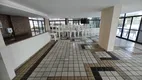 Foto 16 de Apartamento com 3 Quartos para alugar, 117m² em Farol, Maceió