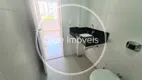 Foto 17 de Apartamento com 1 Quarto à venda, 50m² em Ipanema, Rio de Janeiro