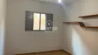 Foto 22 de Casa de Condomínio com 3 Quartos à venda, 10m² em Vila das Jabuticabeiras, Taubaté