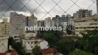 Foto 16 de Apartamento com 4 Quartos à venda, 143m² em Sion, Belo Horizonte