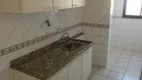 Foto 3 de Apartamento com 1 Quarto à venda, 45m² em Jardim Paulista, Ribeirão Preto