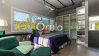 Foto 18 de Casa de Condomínio com 4 Quartos à venda, 300m² em Ipanema, Porto Alegre