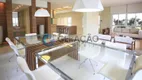Foto 30 de Apartamento com 4 Quartos à venda, 248m² em Jardim Aquarius, São José dos Campos