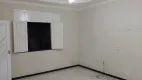 Foto 15 de Casa com 2 Quartos à venda, 250m² em Aruana, Aracaju