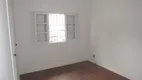 Foto 24 de Apartamento com 3 Quartos à venda, 120m² em Vila Sao Francisco (Zona Sul), São Paulo